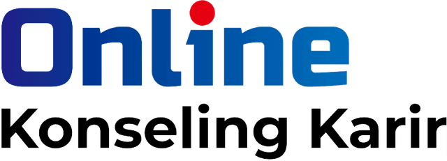 Logo aplikasi