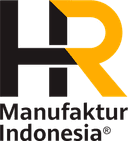 Logo HR Manufaktur
